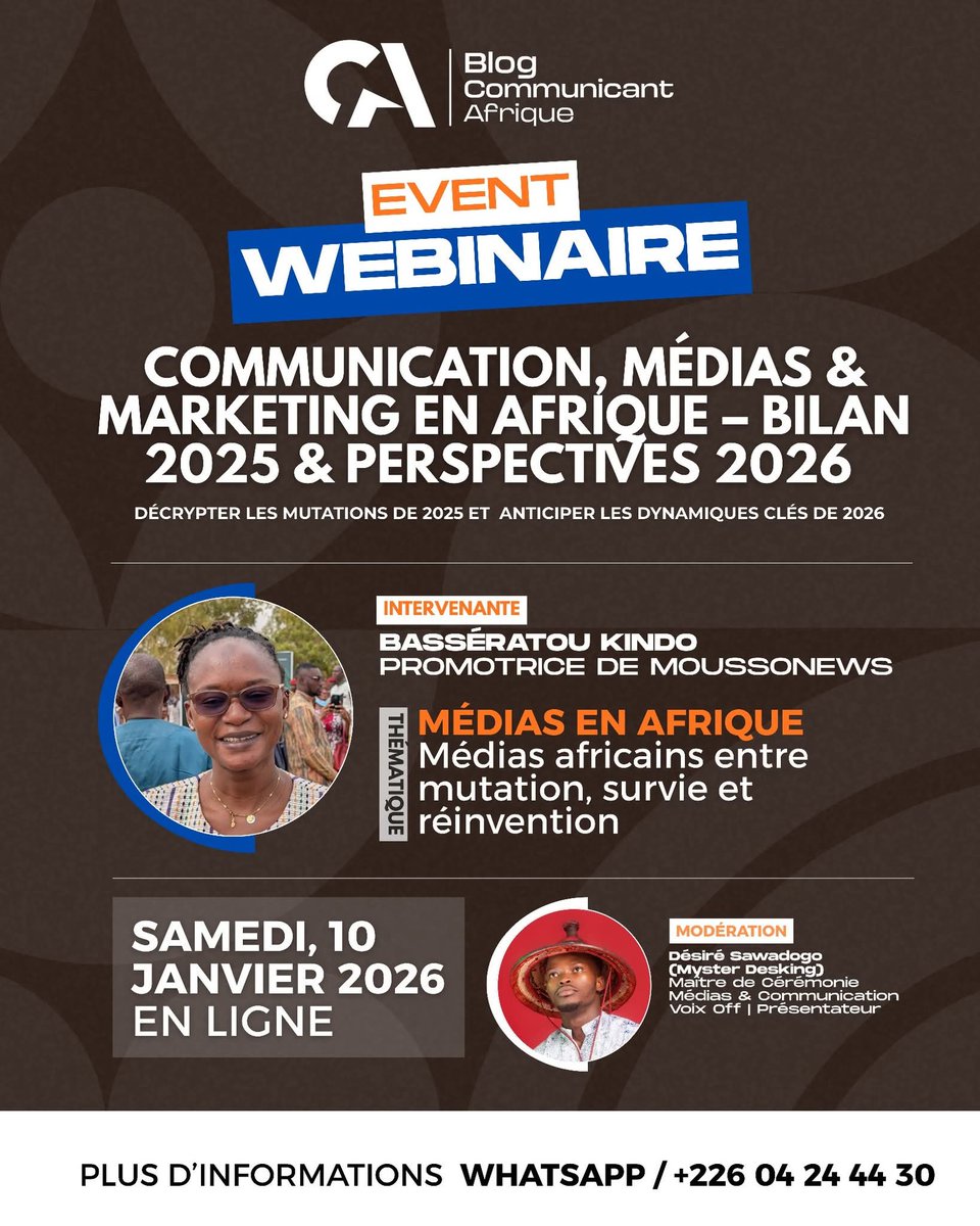 TOE Diro tweet media