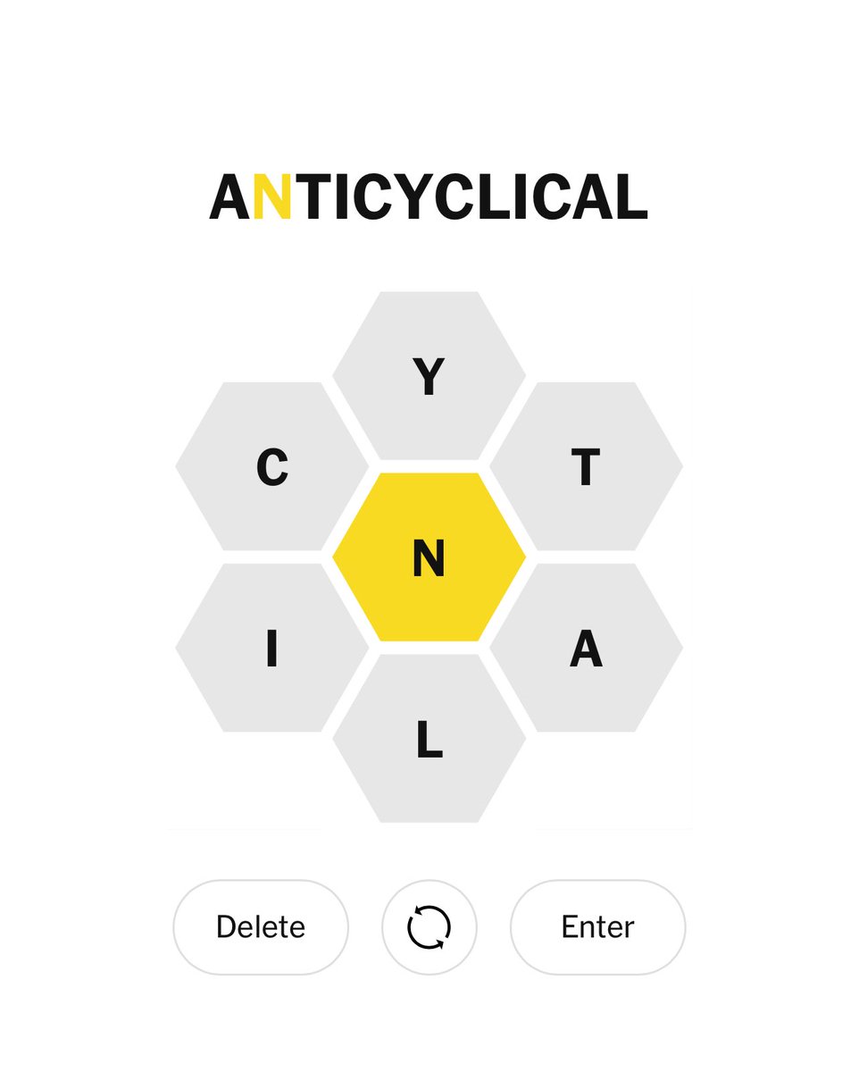 Jam I Am tweet media