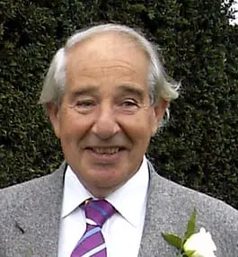 briansharpless's tweet photo. RIP J.M.S. Pearce, the British researcher who coined the phrase "exploding head syndrome" and did some of the foundational work on the syndrome. I had the pleasure of emailing him a few times about this topic and he was always very open and kind. #sleep #parasomnia #Psychology  #neurology