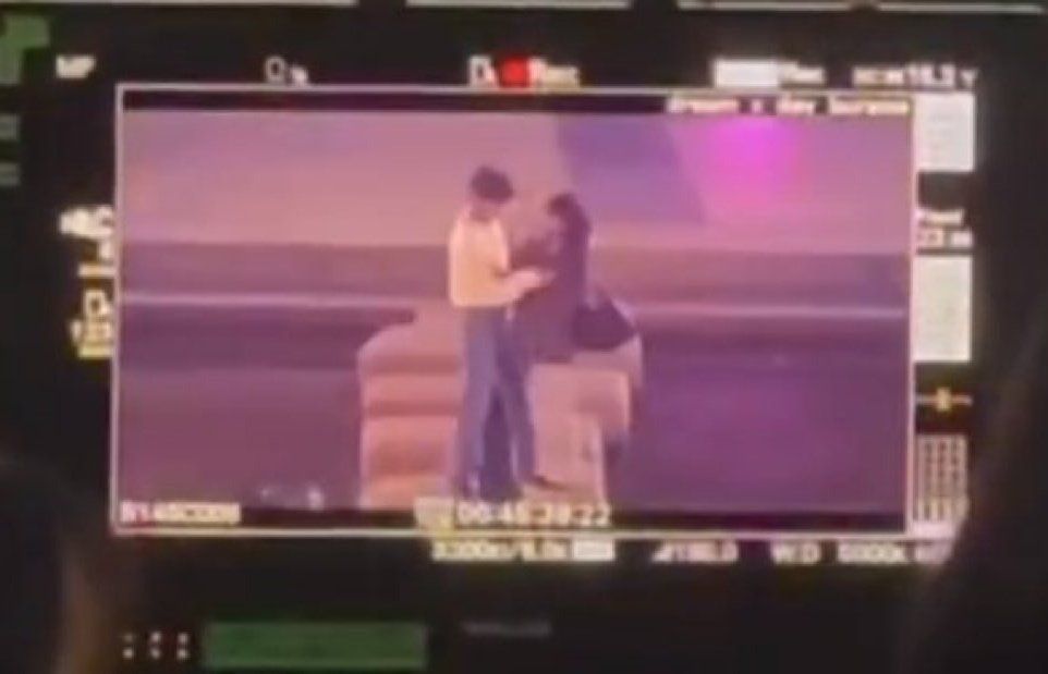 Made💮 tweet media