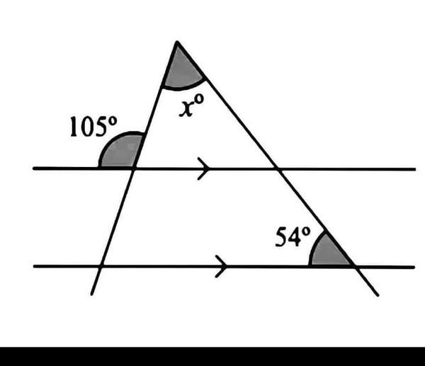 Code Geek tweet media