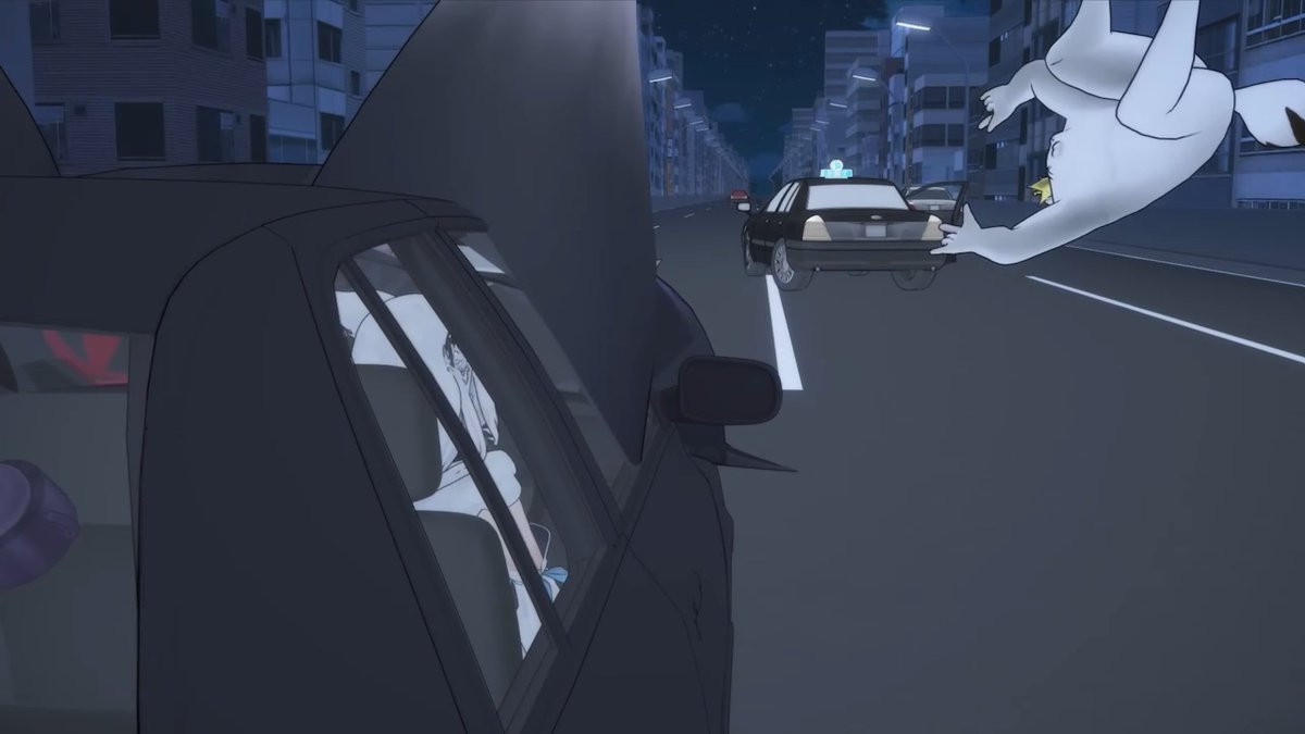 ハル♡他の方はご購入をお控え下さい‼️ ハル🌽 (@hal007yuki) on X