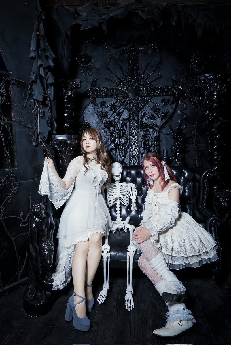 しゅう (@syu1308) / Posts / X