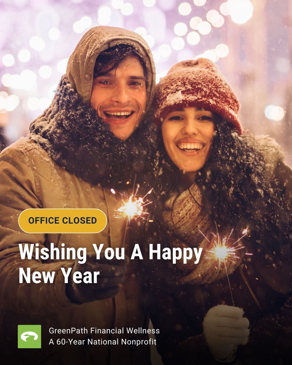 GP FinancialWellness tweet media