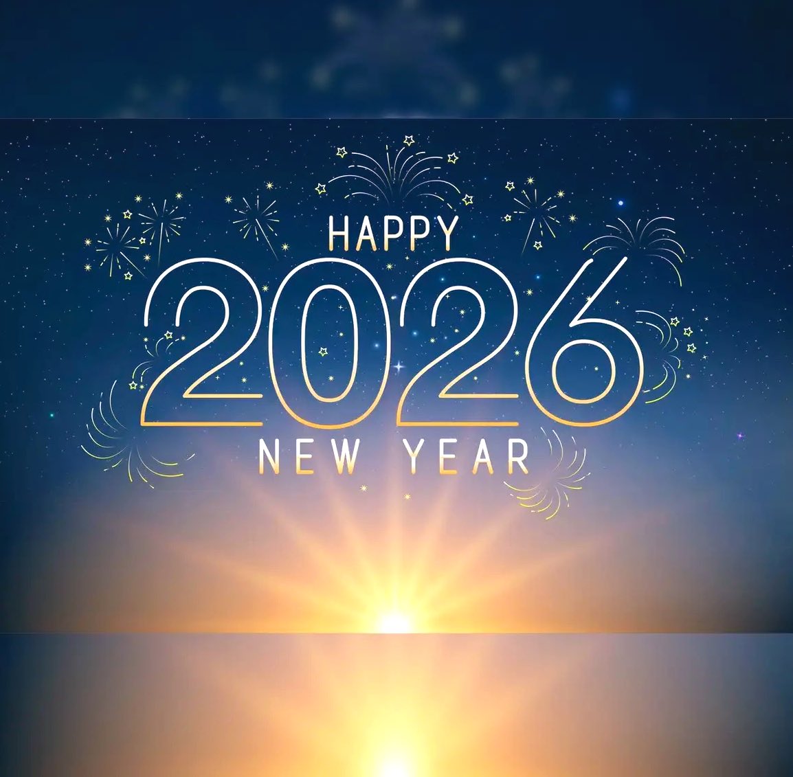 220UHNM's tweet image. Team 220 would like to wish you all a Happy New Year🤩 #NHS #UHNM #theheartcentre #cardiology #teamhearts #ward220 #proudtocare #HappyNewYear2026