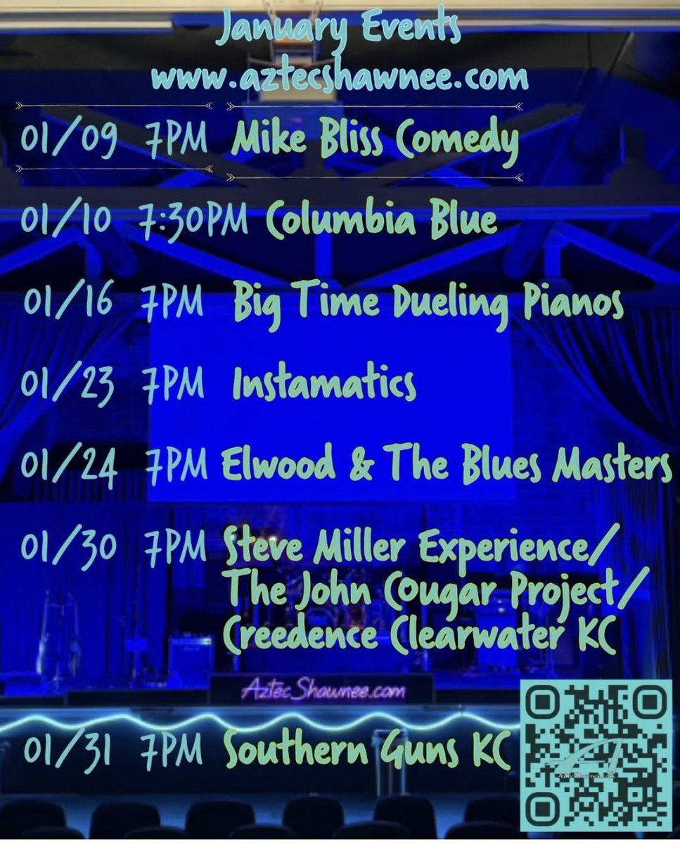 AztecShawnee's tweet image. 