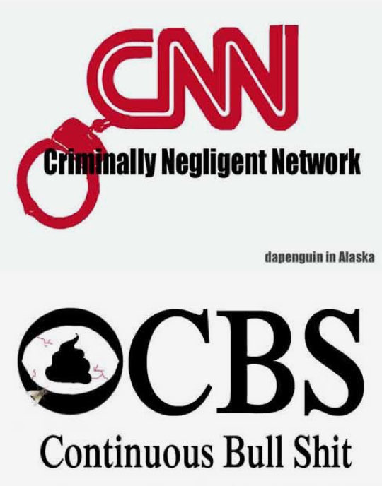 NikkiRocky50413's tweet image. 