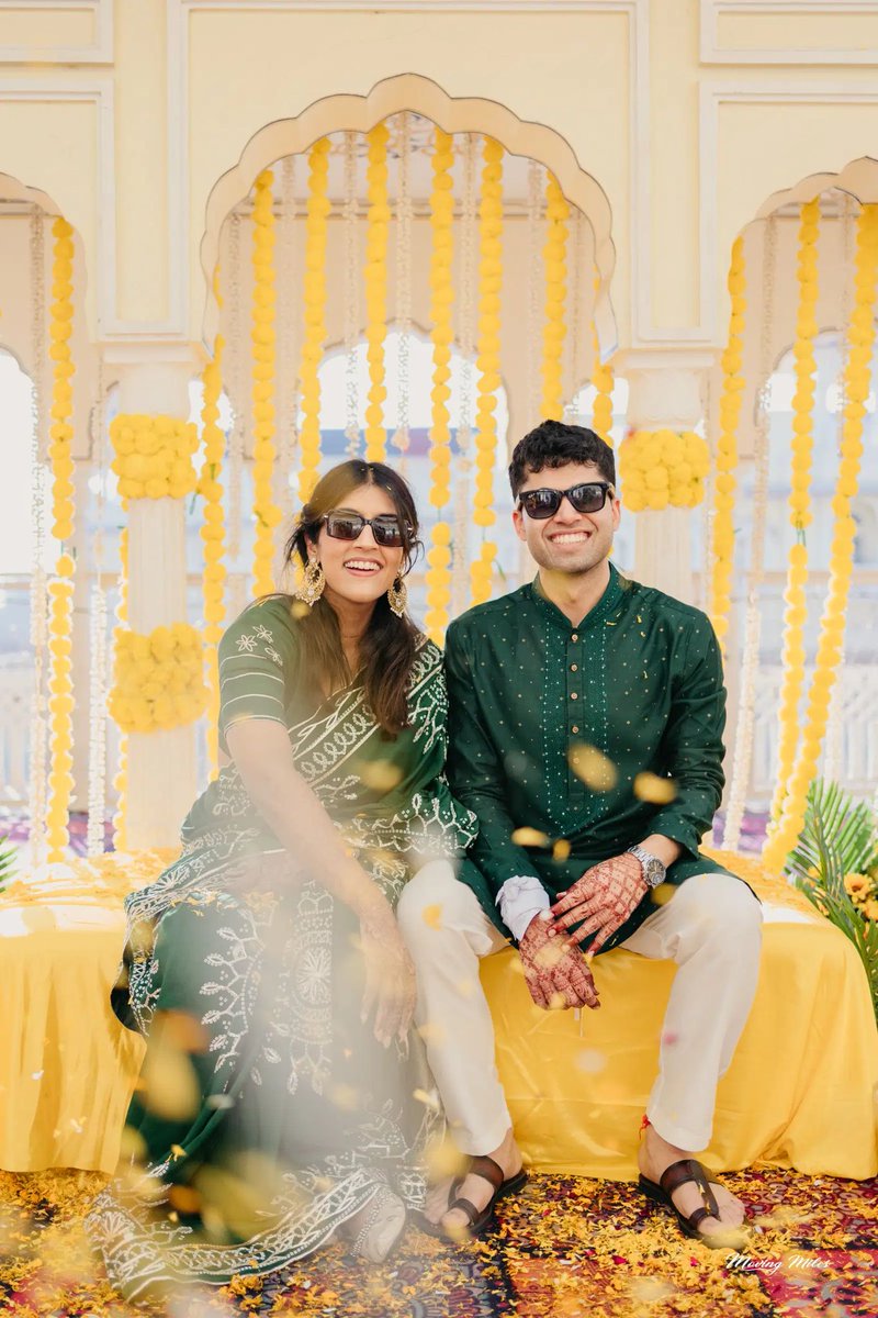 Rishabh Agarwal tweet media