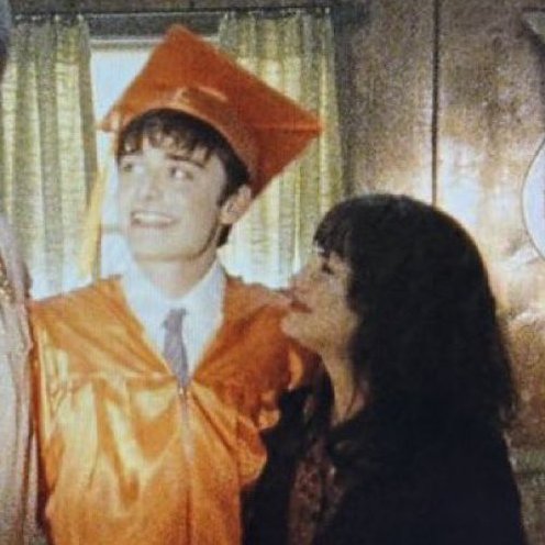 slipping through my fingers all the time
i try to capture every minute...