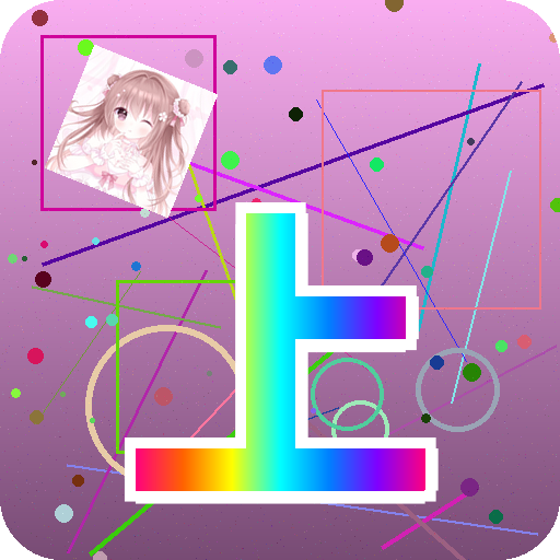 BauerMack92797's tweet image. ZAO🚅