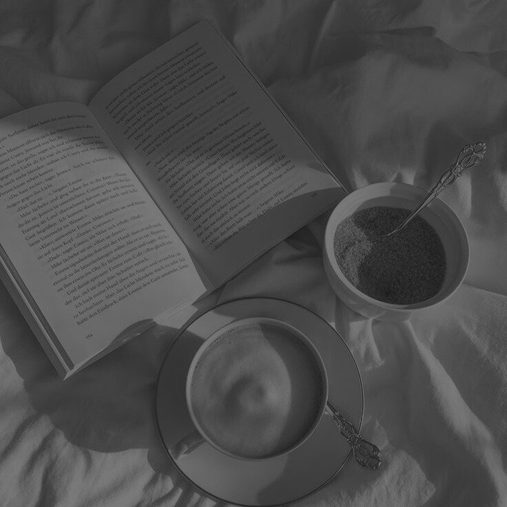 ScarHaw's tweet image. ㅤㅤㅤ✧ ❛ 𝐋ivros lidos em 𝟮𝟬𝟮𝟲 ⤸
                    ﹋﹋﹋﹋﹋       ᵃ ᵗʰʳᵉᵃᵈ
   ✁
❝ A palavra é meu domínio sobre o mundo.
                                                  — Clarice Lispector