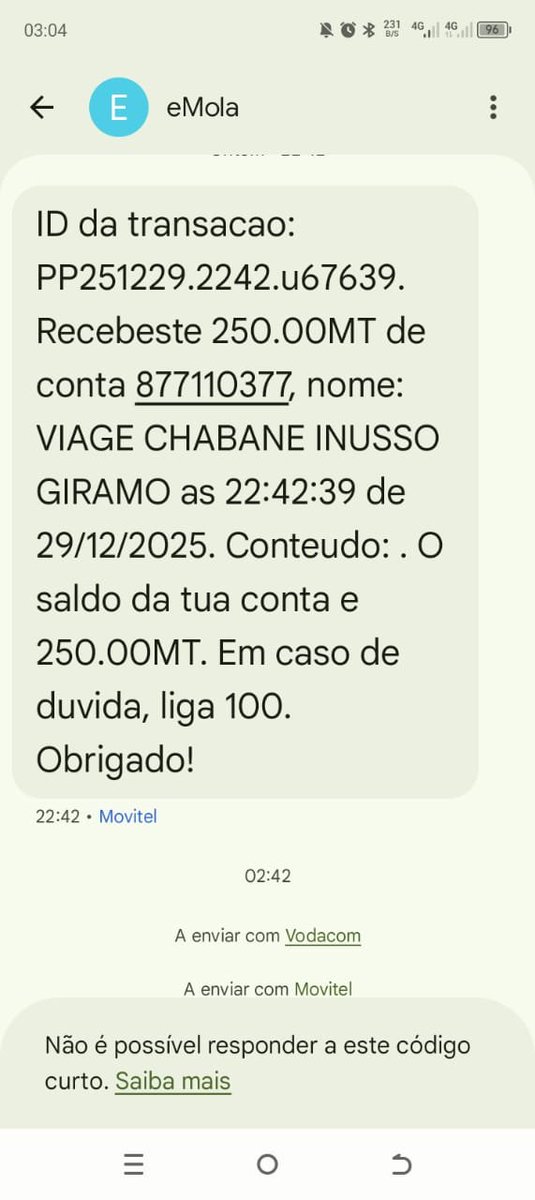 RAIManca's tweet photo. The rental fee for each account is $10, calculated at $1.50 per day, starting from the date the account is logged in. Payment is made Sundays.
Referral fee: $5
Unlock fee: $5
Accounts must be registered for more than one year.
You will receive a $5 referral fee for each account you refer; each account can only receive the referral fee once.
We primarily rent LinkedIn accounts to expand our network.
When you decide to rent your account to us, we promise not to change the account password; we will only update the account information with our company's employee information.