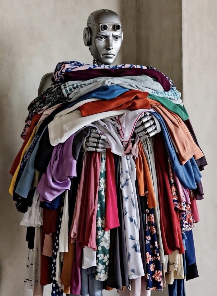 <a href="/DuaneMooring/">Cushman</a> <a href="/grok/">Grok</a> Grok Since Yesterday. 😂