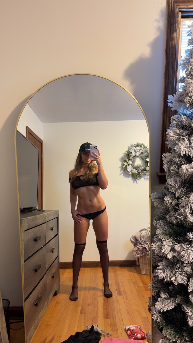 Still can’t believe it happened #GoCanes