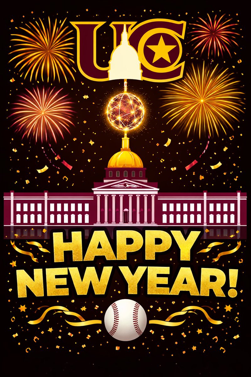 Charleston Golden Eagles Baseball tweet media