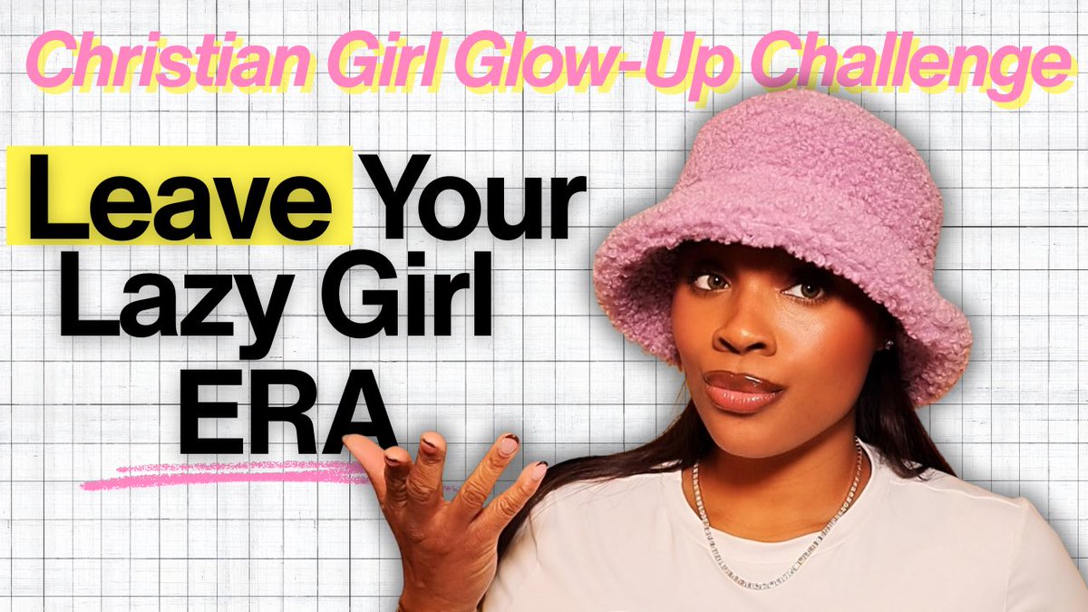 Level Up 2026: The 75-Day Challenge to Break Free from Mediocrity and Wa... youtu.be/IKdvCo4VTTU?si…