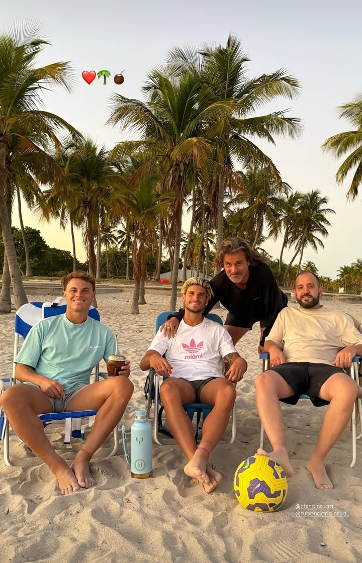 RDIbotito's tweet image. 