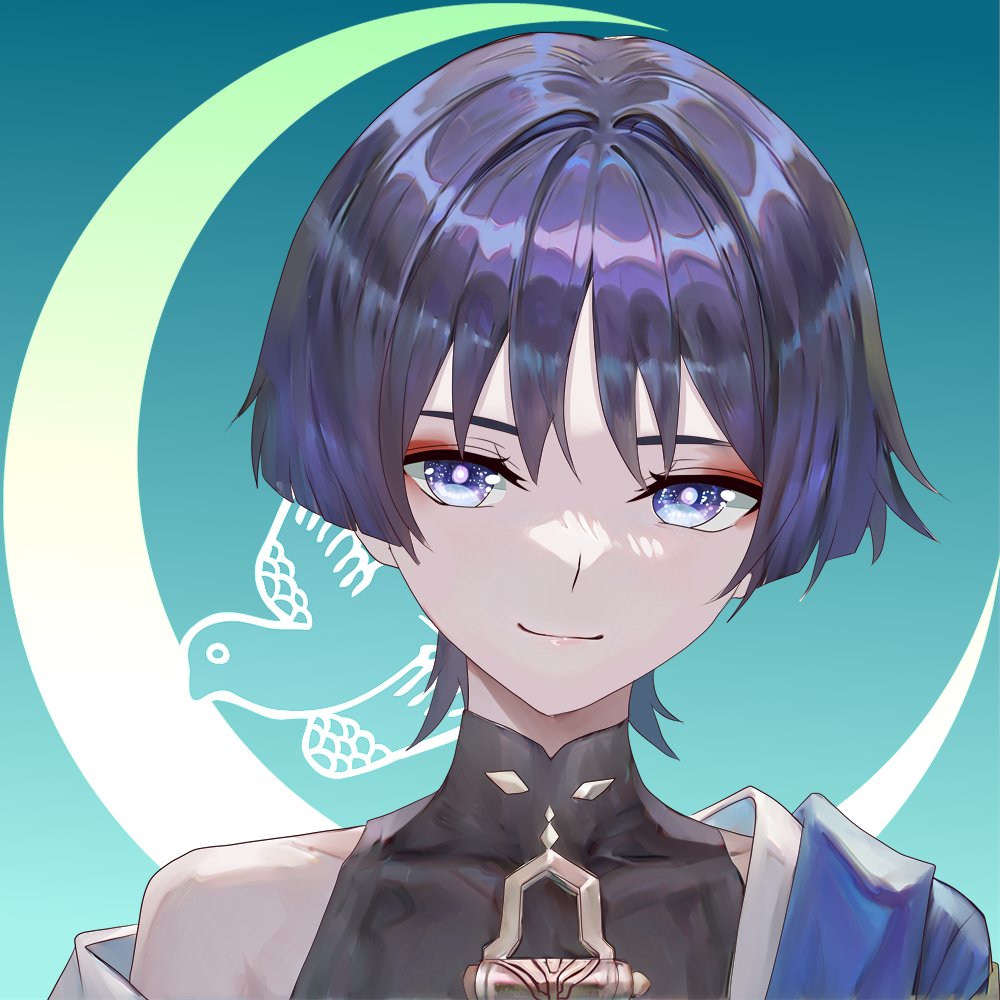 ⭐️ゆ〜⭐️様ご確認ページ きゆ (@777yuuy) / Posts / X