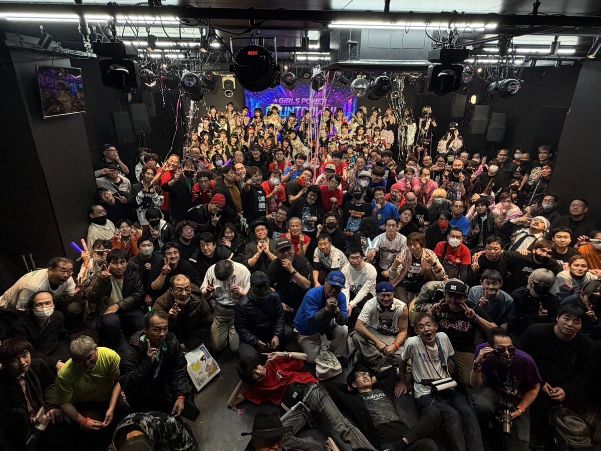 ⑲もっちー.。◦♡‬ もっちー (@DJMocchi) / Posts / X