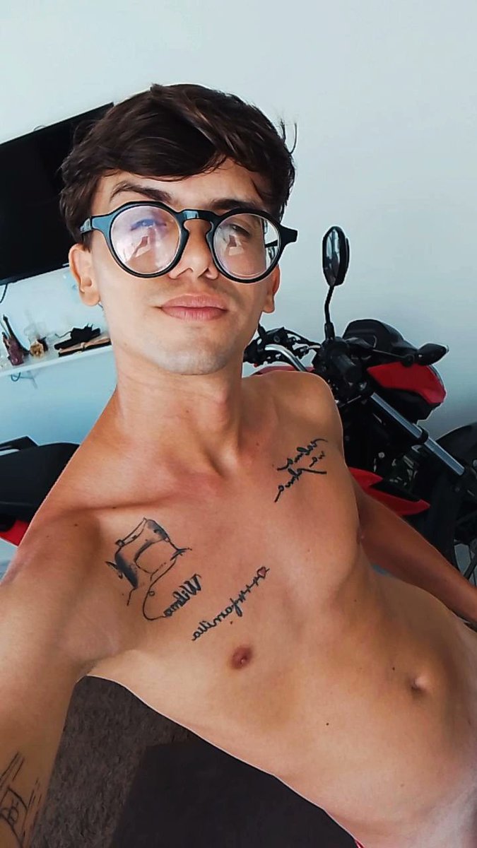 mariof_ofc 🔥🔞 tweet media