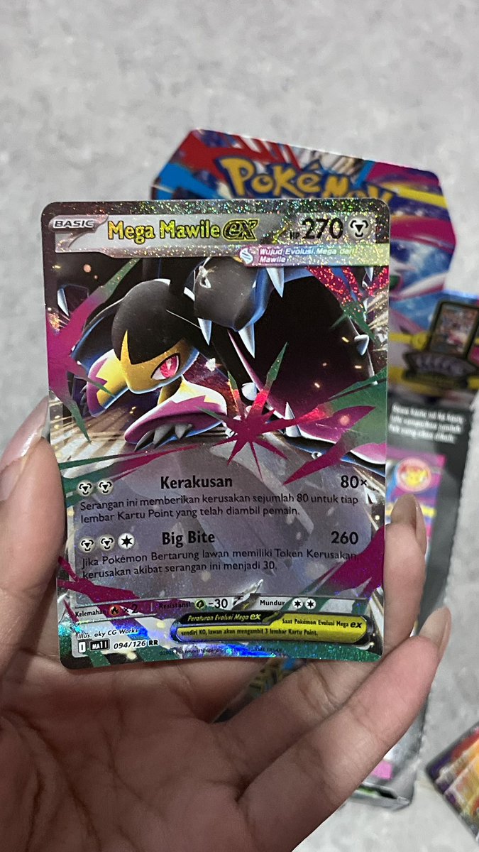 rere||suka jajan tweet media