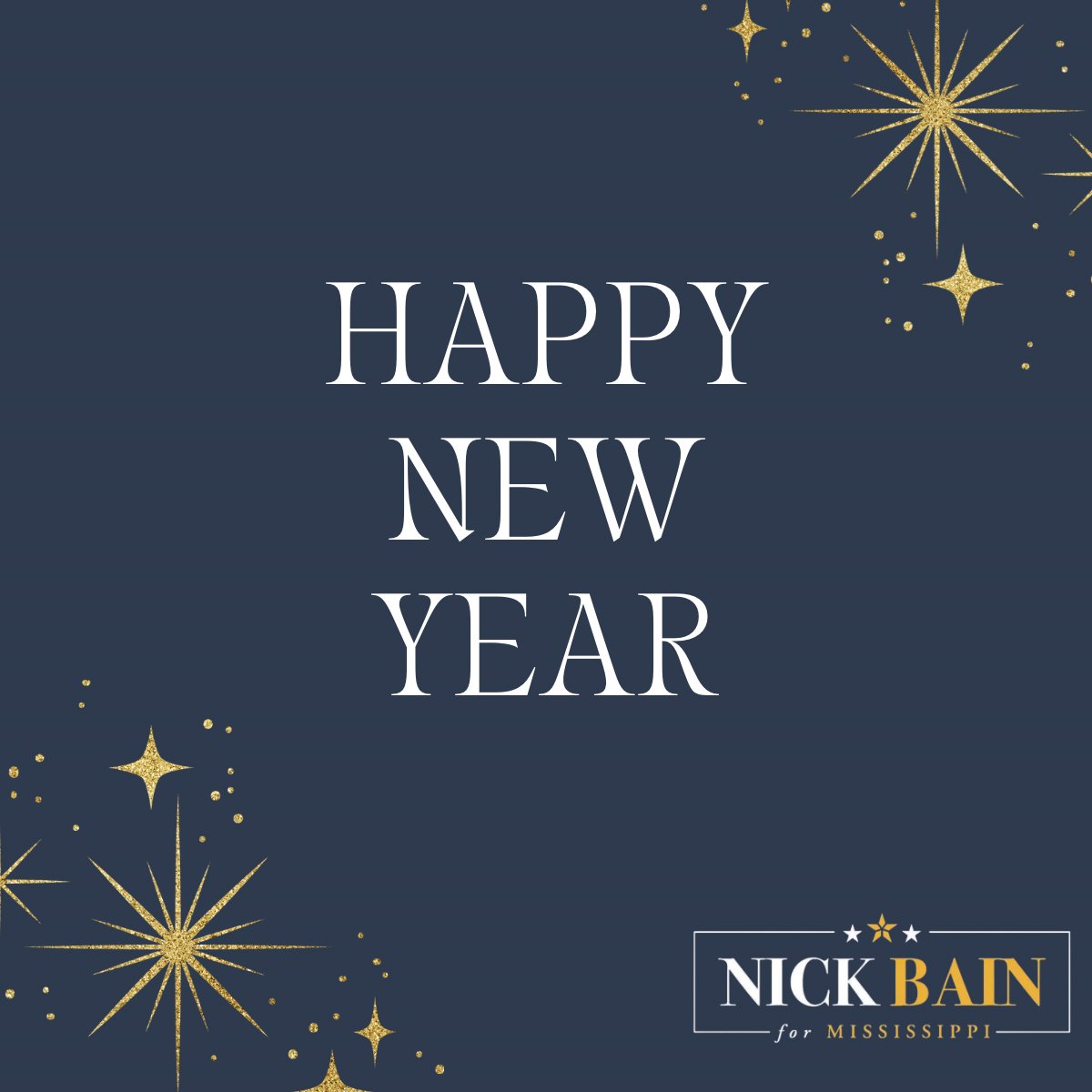 Nick Bain (@staterepbain) on Twitter photo 