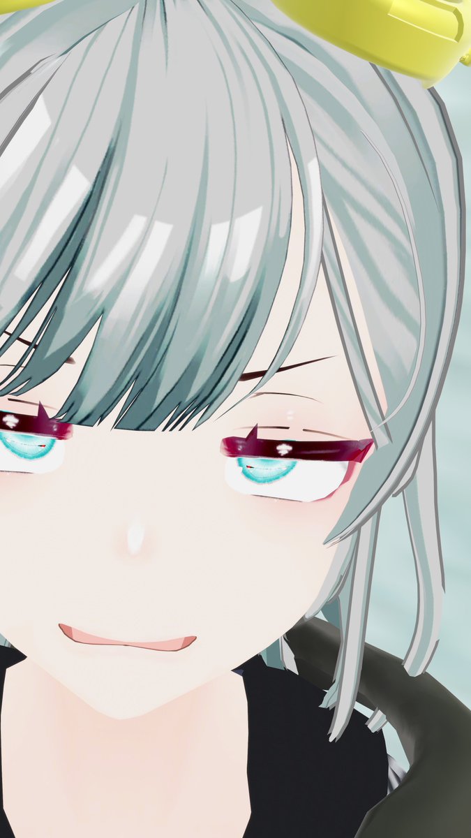 ぬっこ (@vcnukko) / Highlights / X