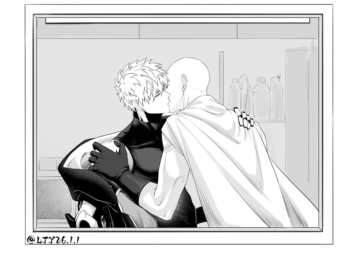 （SG）总之就是磨磨蹭蹭的没赶上啦。。。
新年快乐大伙