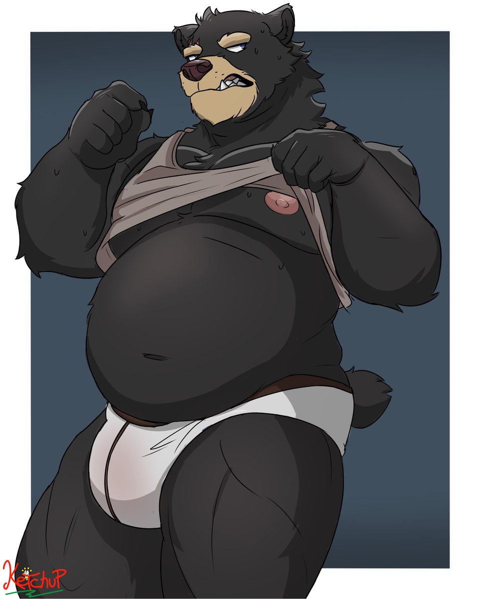 Dominic from <a href="/passwordvn/">Password (Visual Novel)</a> 
quiet the many years ago i last drew him😅