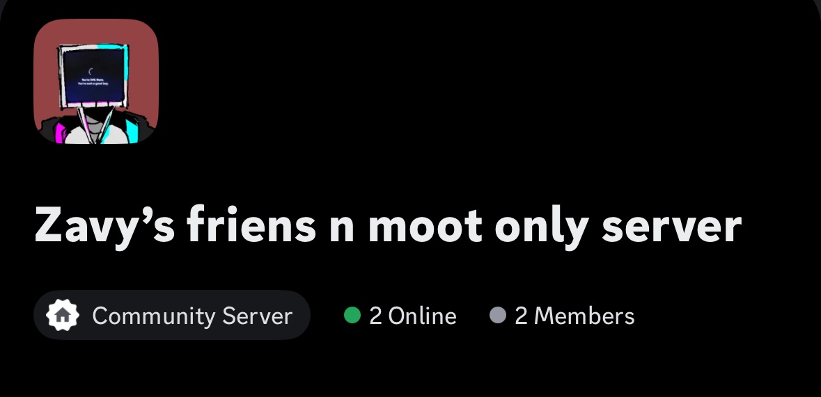 📺 ZAVY tweet media