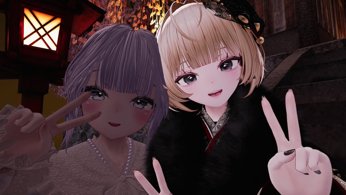 エズラ tweet media