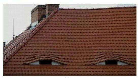 계정 비번찾기 넘나 귀찮은것이에요..
(사실 계정 전부 옮겨가기 귀찮...)
그래서 밤에 공폰으로만 들어와요..
덜 귀찮아지면 낮에도 들고 다녀볼께요>_<
그래도 다 지켜보고 있어요!!!