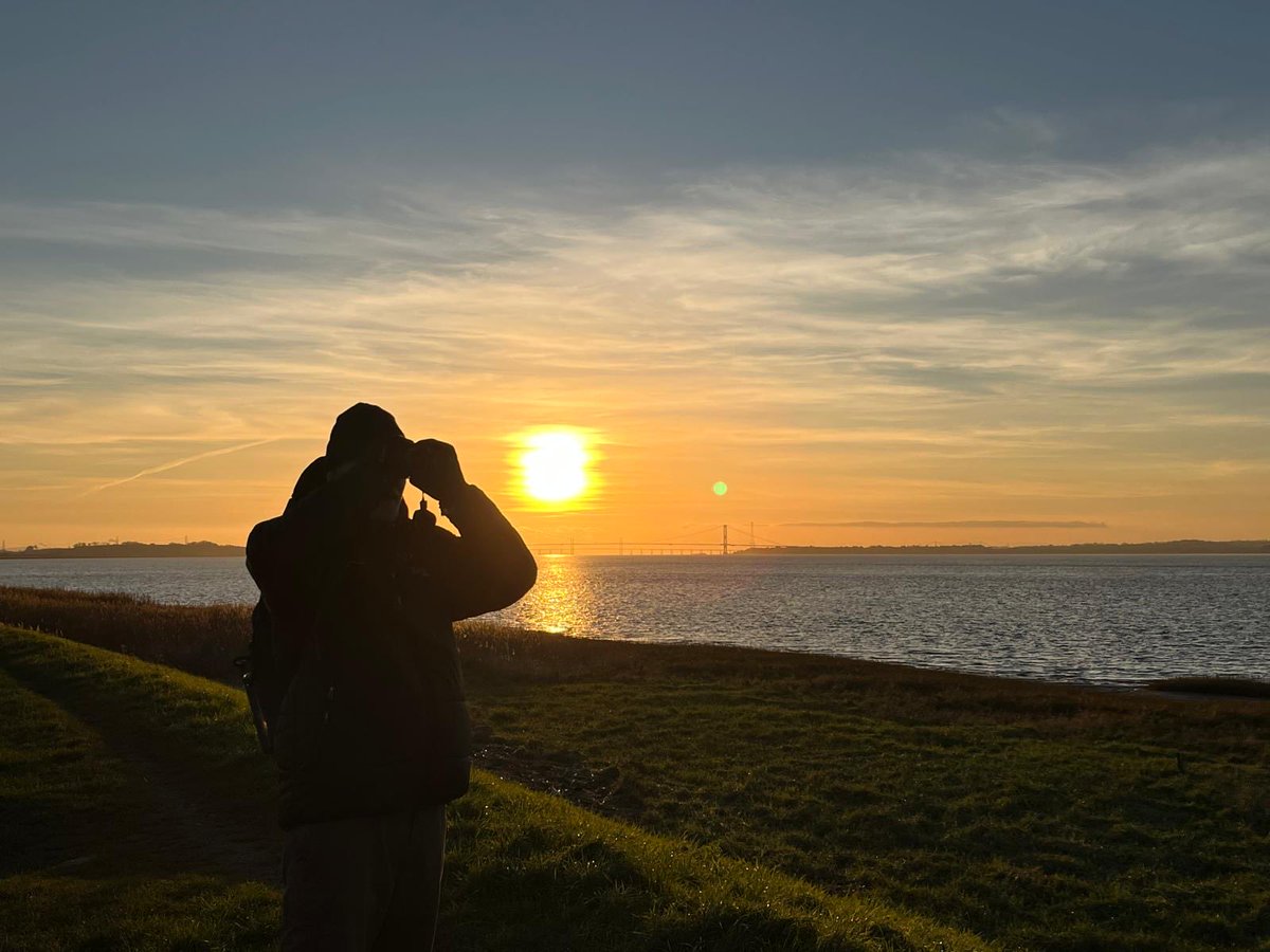 BTO AVON tweet media