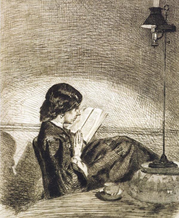 Consideraciones… (para comenzar el 2026), el rescate del artículo de #MercedesMota. #CiudadaníFémina #Artículos #FelizAño
 ciudadaniafemina.com/consideracione……e-nuevo-ano-2026/