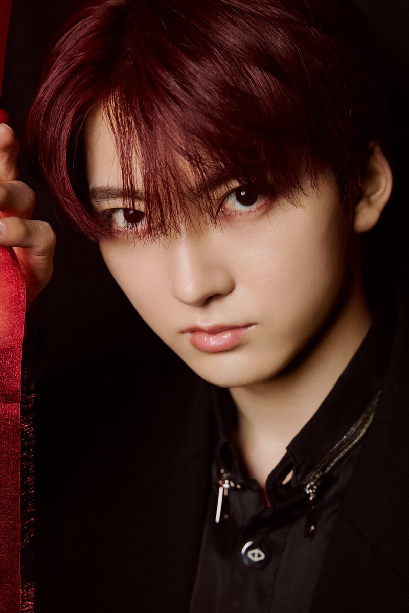 超特急ユーキ(むらちゃん) (@murachan_secret) / Posts / X