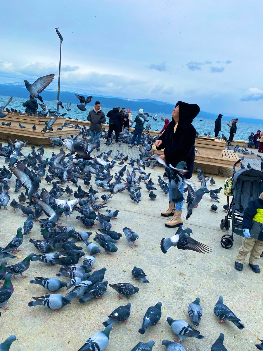 Nice güzel yıllara 2026 yılı güzel geçmesi dileğiyle #HappyNewYear2026