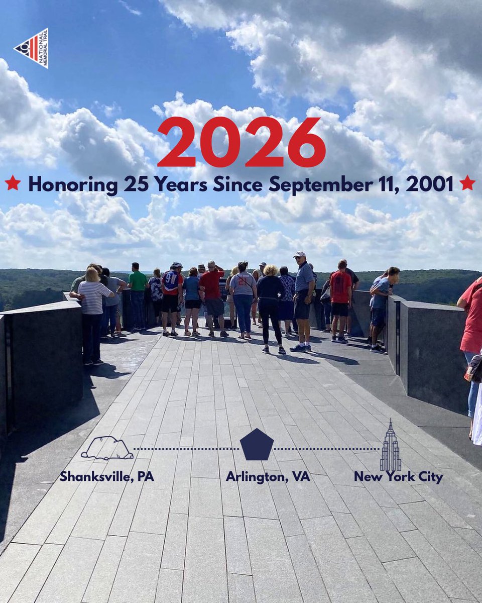 911trail tweet media