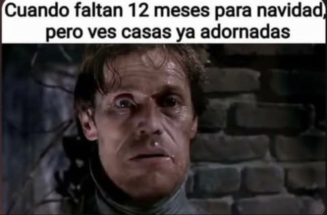 Condor Causa (@condor_causita) on Twitter photo 