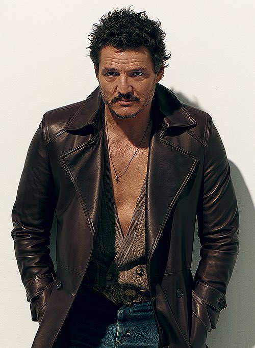 Happy New Year !!! 🥳🥳🥳