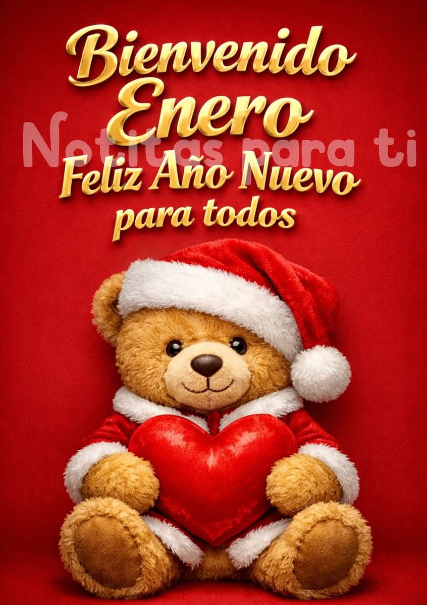 KARLA (@kasandramder) on Twitter photo 