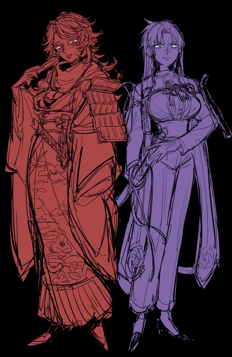 たっくん たっくん☔️長靴の人（2日目東X09a） (@takkunrainboots) on X