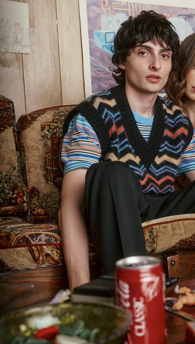 impossível ele ser assim de bonito 😭