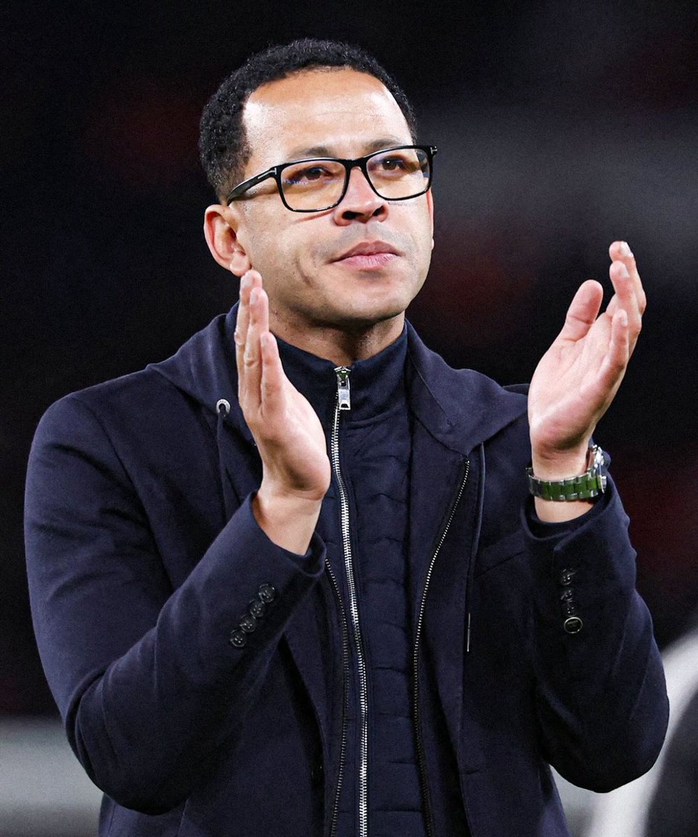 CFCPys's tweet image. 🚨 Liam Rosenior is the LEADING candidate to become new Chelsea permanent coach. (@FabrizioRomano)