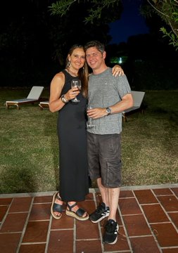 El presidente que tengo / El que quiero tener <a href="/Kicillofok/">Axel Kicillof</a>