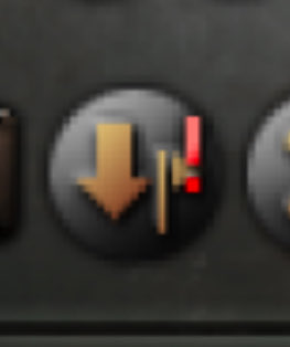 UkrBanShinobi (@ukrbanshinobi) on Twitter photo 