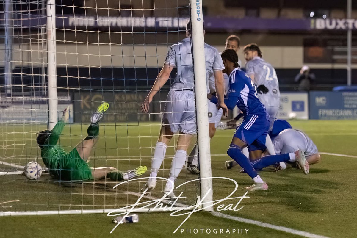 Phil Peat Photography tweet media