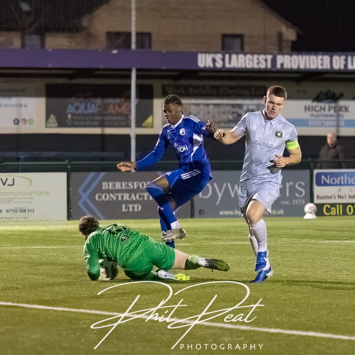 Phil Peat Photography tweet media