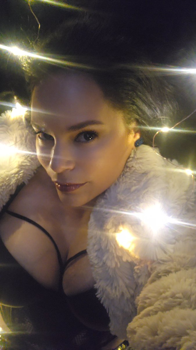 What should I get into in 2️⃣0️⃣2️⃣6️⃣? #2026 #NewYear2026  #NewYear #glow