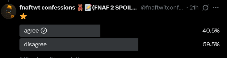 Nighty (open to commissions) tweet media