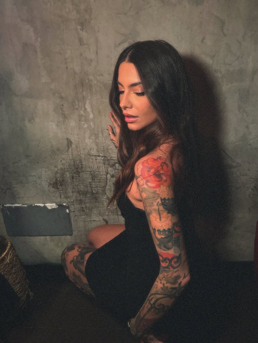 la face card immacolata, image size:904x1199